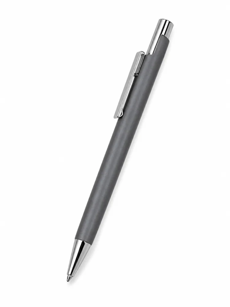 Triangle PEN
